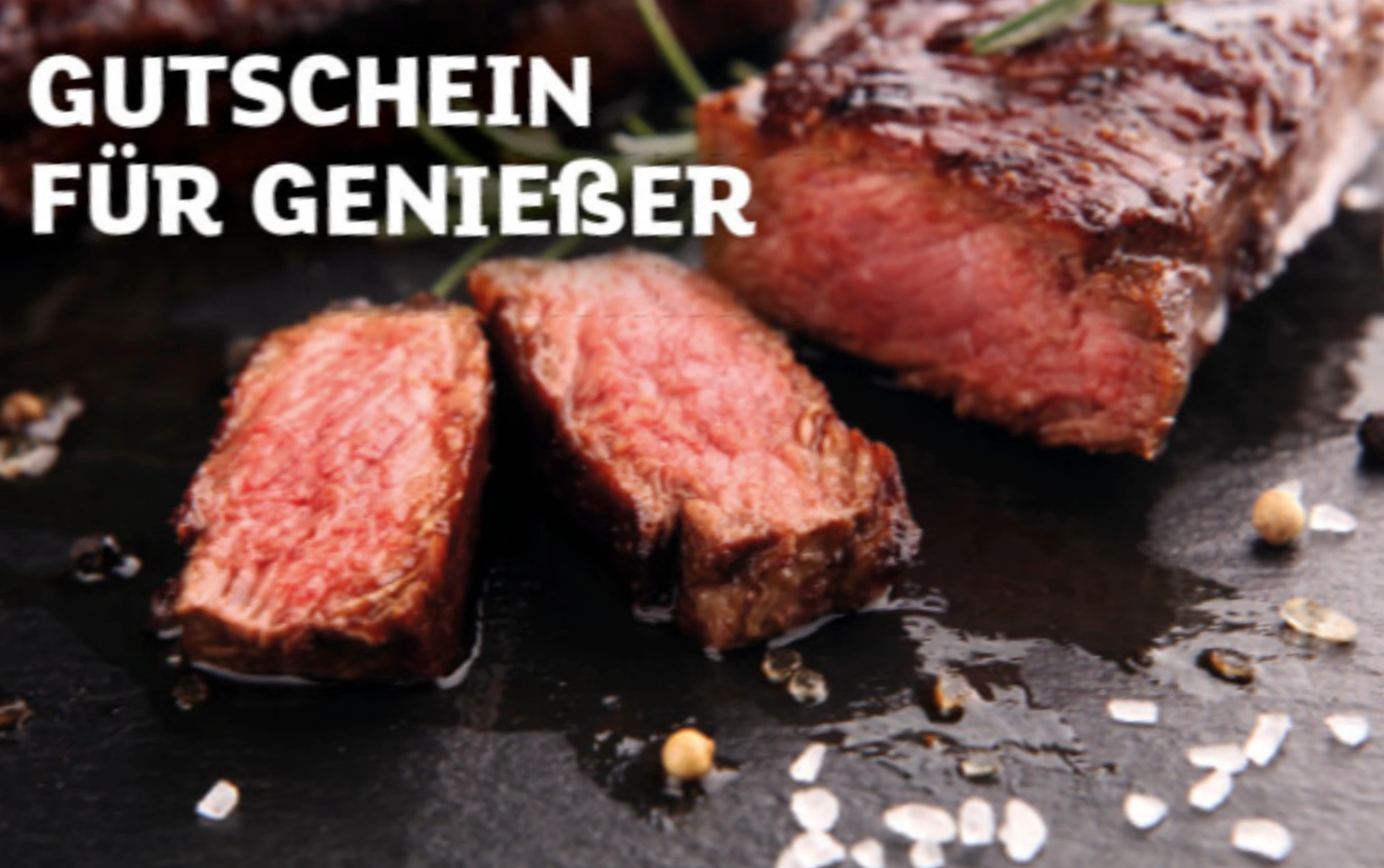 Gutschein-Restaurant-Schulz